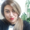 Милашка, 29, г.Валли Милашка, 29, г.Валли