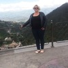 Zhanna, 53, г.Малага Zhanna, 53, г.Малага