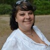 Танюшка, 27, г.Черкассы Танюшка, 27, г.Черкассы