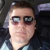Иван, 32, г.Москва Иван, 32, г.Москва