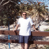 TIGRAN, 39, г.Ереван TIGRAN, 39, г.Ереван