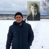 Сергей, 38, г.Рязань Сергей, 38, г.Рязань