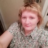 Екатерина, 45, г.Ковров Екатерина, 45, г.Ковров