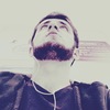 Magomed, 23, г.Петропавловск-Камчатский Magomed, 23, г.Петропавловск-Камчатский