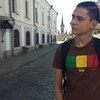 Эд, 23, г.Киев Эд, 23, г.Киев