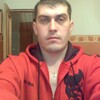 НИКОЛАЙ, 36, г.Екатеринбург НИКОЛАЙ, 36, г.Екатеринбург