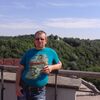 Алик, 45, г.Умань Алик, 45, г.Умань