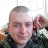 Сергей, 21, г.Екатеринославка Сергей, 21, г.Екатеринославка