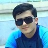 Чалилзода фаридун, 19, г.Душанбе Чалилзода фаридун, 19, г.Душанбе