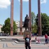 Вячеслав, 38, г.Змиёв Вячеслав, 38, г.Змиёв