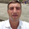 Иван, 35, г.Лобня Иван, 35, г.Лобня