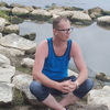 ktas nesvarbu, 48, г.Бирмингем ktas nesvarbu, 48, г.Бирмингем