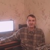 Виталий, 43, г.Зольное Виталий, 43, г.Зольное
