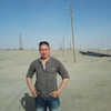 Нариман, 45, г.Ашхабад Нариман, 45, г.Ашхабад