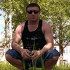 Евген, 39, г.Железногорск-Илимский Евген, 39, г.Железногорск-Илимский