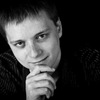 Дмитрий, 29, г.Москва Дмитрий, 29, г.Москва