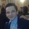 Abdulloh, 20, г.Ташкент Abdulloh, 20, г.Ташкент