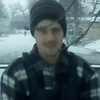 Саня Каспер, 29, г.Бахмут Саня Каспер, 29, г.Бахмут