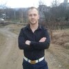 Віталій, 26, г.Дрогобыч Віталій, 26, г.Дрогобыч