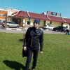 Seryoga, 51, г.Электросталь Seryoga, 51, г.Электросталь