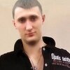 Сергей, 32, г.Мирноград Сергей, 32, г.Мирноград