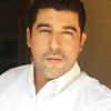 Jorge Zamora, 30, г.Хьюстон Jorge Zamora, 30, г.Хьюстон