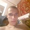 Дмитрий, 19, г.Севастополь Дмитрий, 19, г.Севастополь