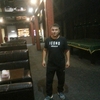 Shavkat, 30, г.Владивосток Shavkat, 30, г.Владивосток