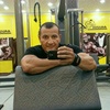 Мирзо, 32, г.Бухара Мирзо, 32, г.Бухара