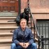 Steven Morgan, 55, г.Стокгольм Steven Morgan, 55, г.Стокгольм