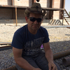 merab, 47, г.Поти merab, 47, г.Поти