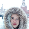 Артём, 24, г.Вязьма Артём, 24, г.Вязьма
