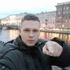 Николай, 20, г.Йошкар-Ола Николай, 20, г.Йошкар-Ола
