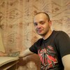 роман, 29, г.Ковров роман, 29, г.Ковров