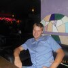 Максим, 28, г.Петрозаводск Максим, 28, г.Петрозаводск