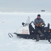 юрий, 32, г.Архангельск юрий, 32, г.Архангельск