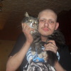 александр, 23, г.Братск александр, 23, г.Братск