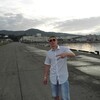 Михаил Александрович, 33, г.Невельск Михаил Александрович, 33, г.Невельск