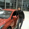 павел, 32, г.Сталинград павел, 32, г.Сталинград