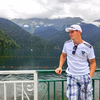Юрий, 33, г.Москва Юрий, 33, г.Москва