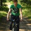 дмитрий, 31, г.Ковров дмитрий, 31, г.Ковров