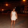 Woman-Enigma, 33, г.Батуми Woman-Enigma, 33, г.Батуми