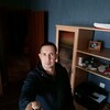 Рустам, 40, г.Стерлитамак Рустам, 40, г.Стерлитамак