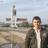 Николай, 30, г.Узловая Николай, 30, г.Узловая