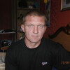 АЛЕКСАНДР, 40, г.Алейск АЛЕКСАНДР, 40, г.Алейск