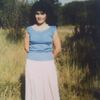 Рина, 61, г.Ариэль Рина, 61, г.Ариэль