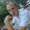серёга, 25, г.Харцызск серёга, 25, г.Харцызск