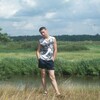дима, 22, г.Кохма дима, 22, г.Кохма