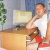 andrej, 33, г.Перевальск andrej, 33, г.Перевальск