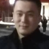 Берик, 22, г.Кзыл-Орда Берик, 22, г.Кзыл-Орда